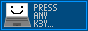 pressanyk3y's home