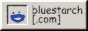 www.bluestarch.com - Flash and Vintage Computer Service