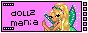 Dollz Mania Dollz Dollmakers 2021