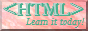 W3Schools intro to HTML