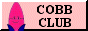 Cobb Club - 100% Fresh Fun!