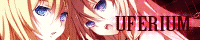 UFERIUM