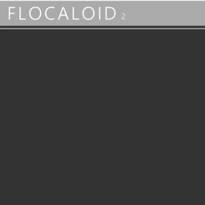 Launch FLCOALOID - the Flash-based vocal synthesizer!
