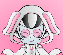 Open 'Doktorspiele' animation.