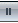 Pause button